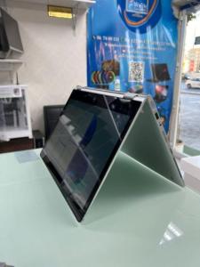HP EliteBook x360 1030