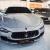 Top Offers for Maserati Cars in Dubai