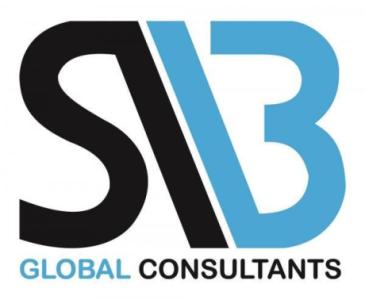 SB Global Consultants FZE