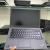 Leneveo x240 core i5 8/500 GB AED220 ·