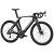 2023 Trek Madone SLR 7 Gen 7 Road Bike (ALANBIKESHOP)