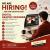 Digital Graphic Designer Required in Dubai