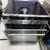 i have all top Quality Home appliances like BoSh