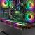 Ryzen 5 7600X + RTX 4070 12GB Gaming PC | 32GB DDR5