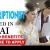 Medical Transcriptionist Required in Dubai