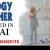 Biology Teacher Required in Dubai