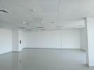 2,000 SqFt Fitted Office With Washroom And Pantry For Rent In DIP