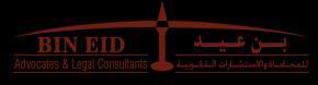 Bin Eid Advocates & Legal Consultants