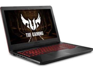 BEST STOCK PRICE FOR LAPTOP VERY CLEAN LIKE NEW AND BEST DEAL