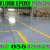 Epoxy Flooring Solution Company in Dubai Ajman Sharjah