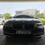 BMW 740 2016 is for Sale