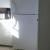 Washing machine fridge air conditioner dish washer and microwave oven repair