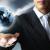 Get Your Trade License in Dubai within 24 hours