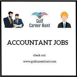 Hiring for Internal Auditor Job in UAE
