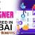 UI UX Designer Required in Dubai