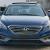 Hyundai Sonata 2015 Full Option Panoramic call me: +971526256779