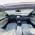 HYUNDAI SONATA 《LIMITED》FULL OPTION 2015 MODEL CALL MY WHATSAPP