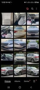 USED CARS WITH BANK FINANCE ZERO DOWN PAYMENT