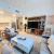 Fully Furnished| Pool View | Keys on Hand
