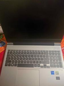 HP Omen 16 Gaming Laptop