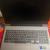 HP Omen 16 Gaming Laptop