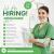 Dental Nurse Required in Dubai