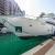 Wild Whale by Hatteras Yachts is Available for Sale!