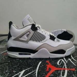 Buy And Sell Sneakers In Uae - Snkrs Marketplace