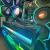 ULTIMATE FLAGSHIP GAMING PC
