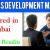 Business Development Manager Required in Dubai