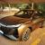 Changan CS75Plus model 2024