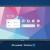 Smart Interactive Display for Classrooms & Meeting Rooms