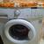 L.G Washing machine for sale.