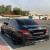 E63 Model 2017 full options Full history service in gargash 109 km Asking price 295 k GCC خليجي ا