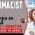 Pharmacist Required in Dubai