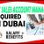 Information Technology Sales Account Manager Required in Dubai