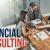 How to Start a Financial Consulting Company in Dubai