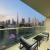For Sale 2BR with Burj Khalifa View / High Floor / High ROI