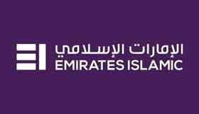 Emirates Islamic Bank
