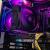 Compact RTX 3070 Gaming PC | i7 8-Core | 16GB RAM