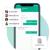 #1 On-Demand App Development Dubai - Code Brew Labs, UAE
