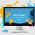 Web Design Company Dubai – Stunning Designs with Real Results