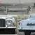 Rolls-Royce Silver Cloud S1 S2 (1959-1962) And S3 (1963-1966)