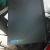 Lenovo legion 5i i7 10th Rtxhz display 500nits brightness 100%SRGB