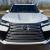 For Sale : Lexus LX600 Signature 2023 GCC