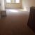 Office flat for rent in sanad 1 spacious room