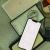 iPhone 13 Pro 128GB Gold Like New
