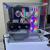Gaming PC - Ryzen 7 9700X - 6400 32gb DDR5