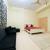 FULLY FURNISHED MONTHLY STUDIO
