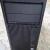 Hp Z420 workstation